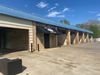 48 W Okmulgee Ave photo
